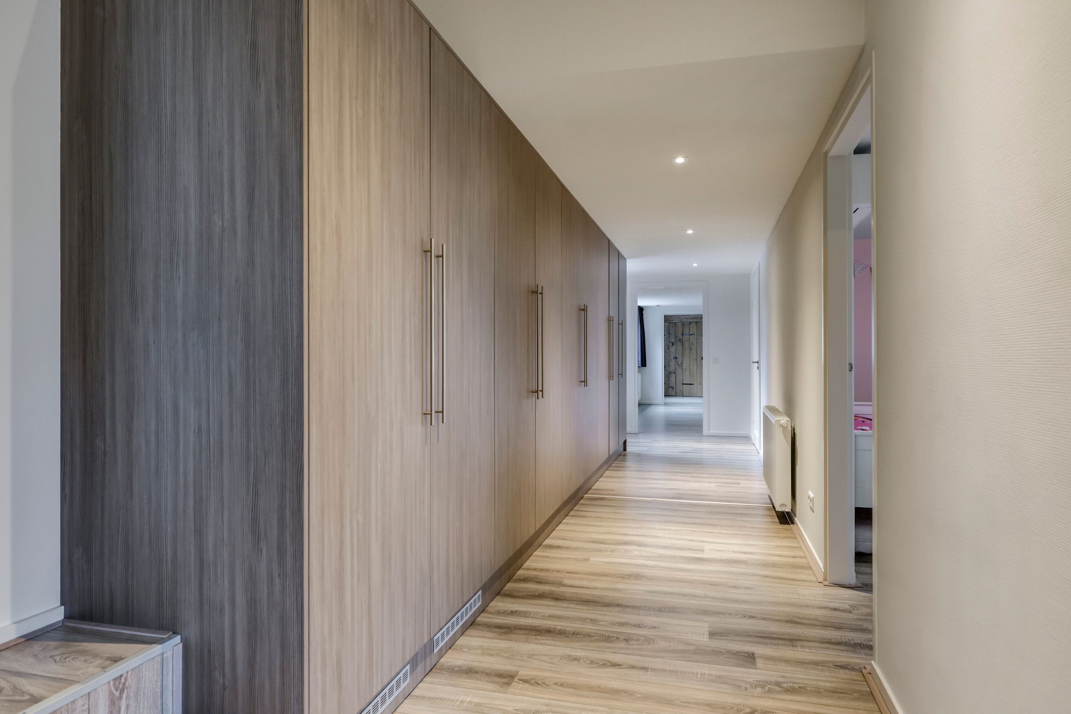 Foto 42 van Dr Huber Noodtplaats 10