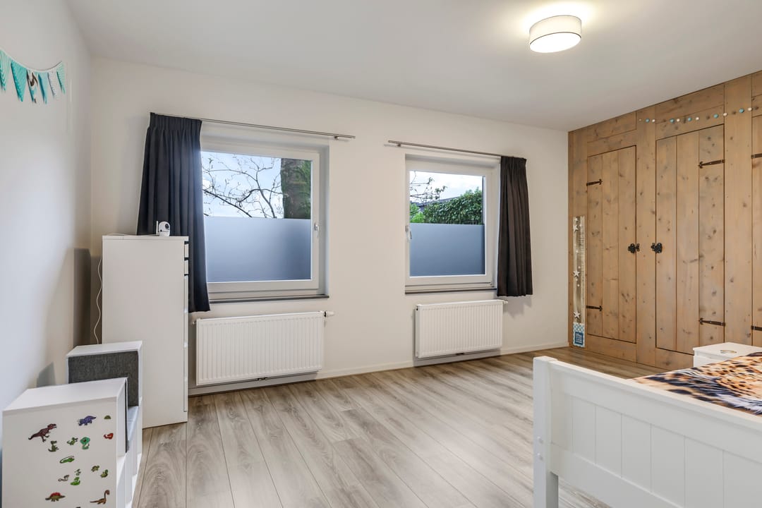 Foto 43 van Dr Huber Noodtplaats 10