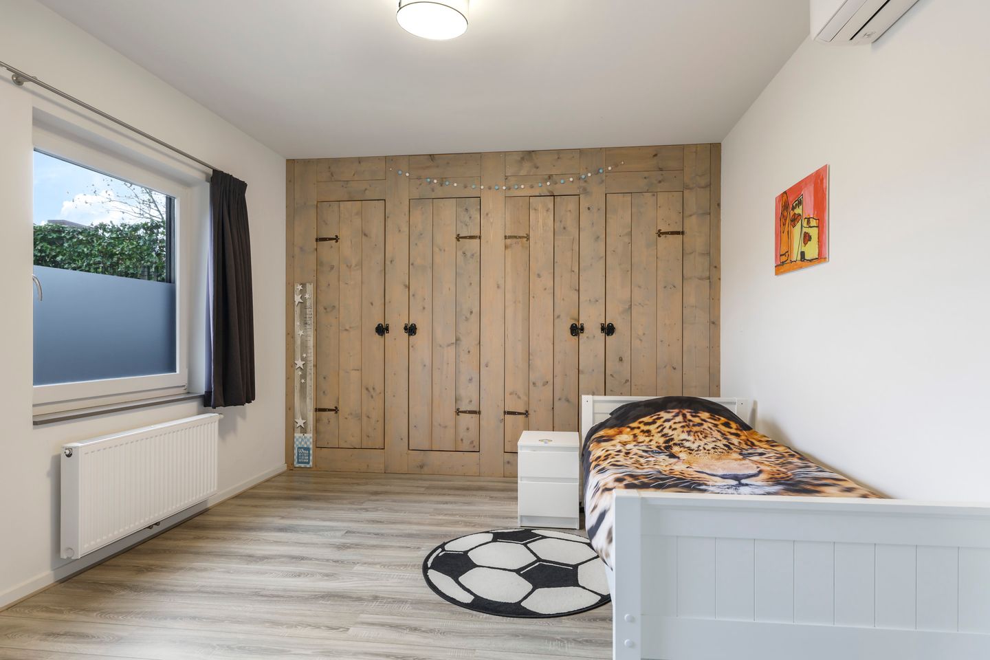 Foto 44 van Dr Huber Noodtplaats 10