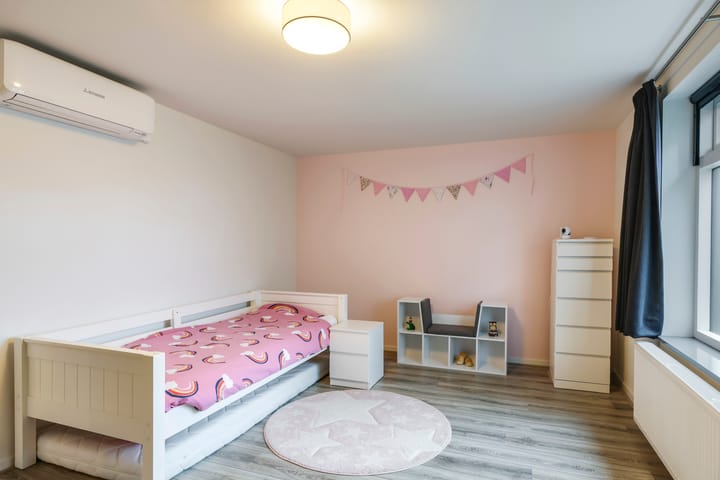 Photo 46 of Dr Huber Noodtplaats 10