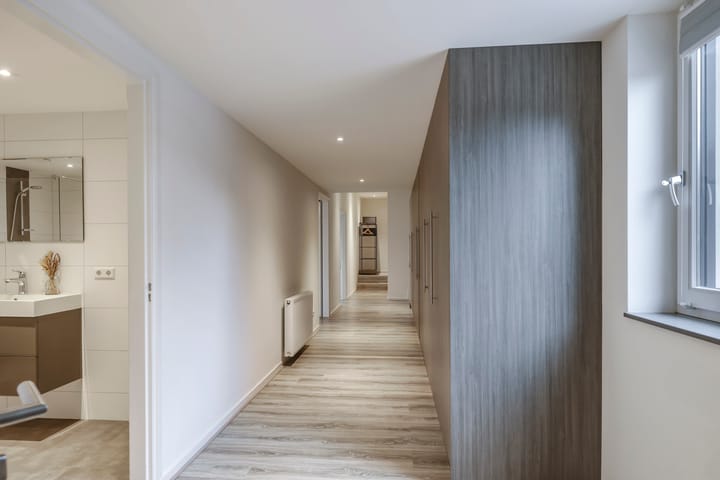 Photo 47 of Dr Huber Noodtplaats 10