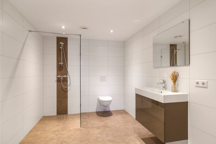 Photo 48 of Dr Huber Noodtplaats 10