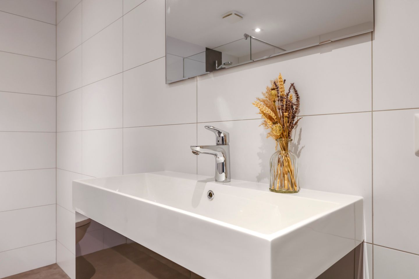 Foto 49 van Dr Huber Noodtplaats 10