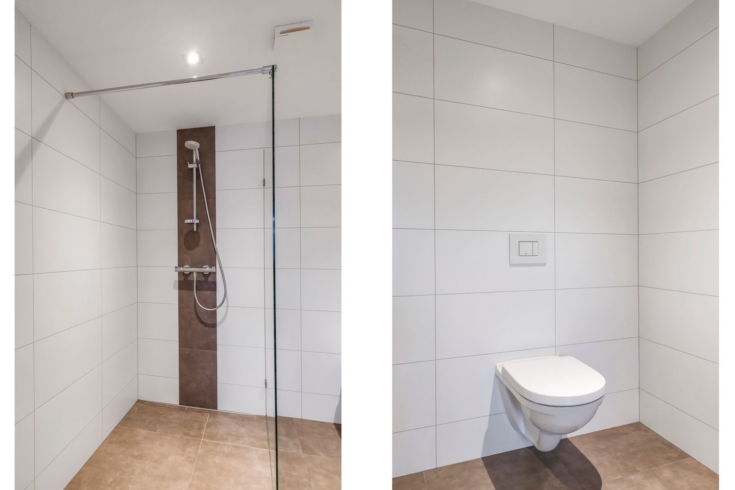 Foto 50 van Dr Huber Noodtplaats 10