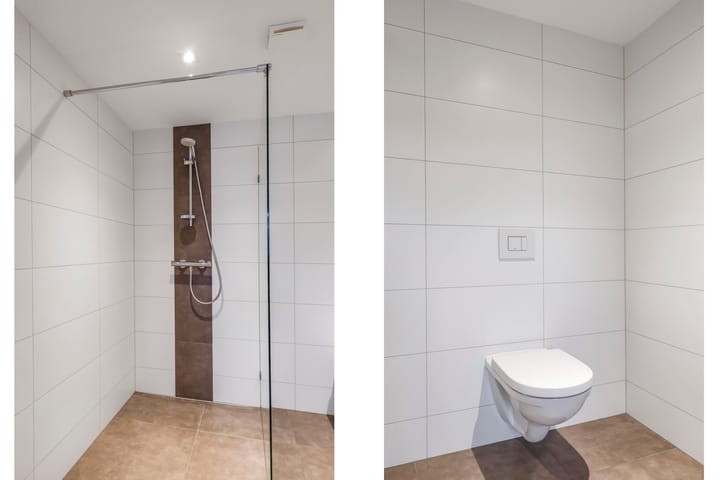 Photo 50 of Dr Huber Noodtplaats 10