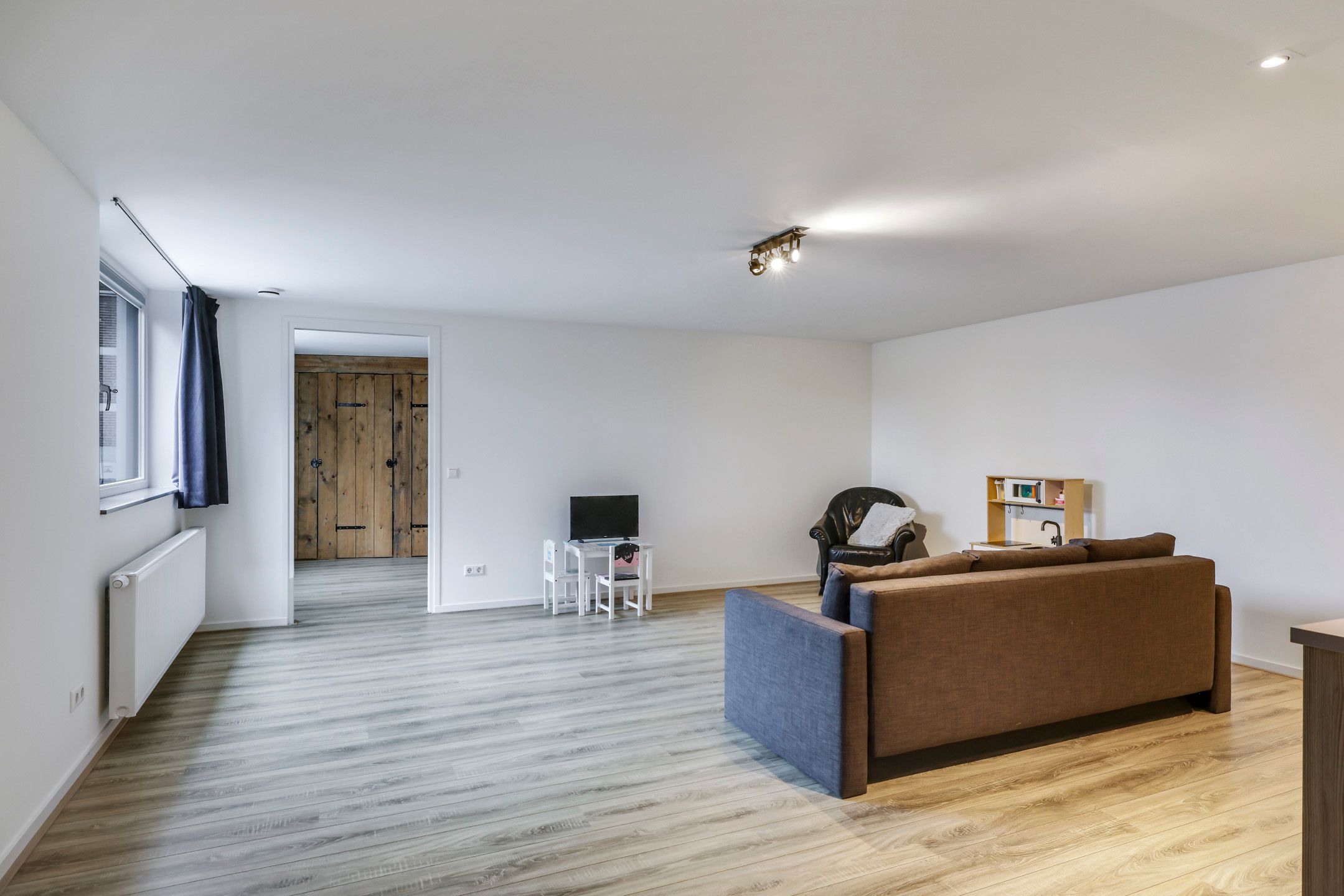 Foto 51 van Dr Huber Noodtplaats 10