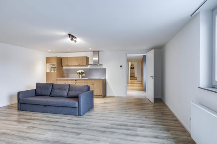 Photo 52 of Dr Huber Noodtplaats 10