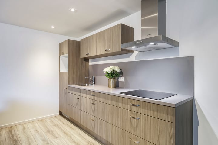 Photo 53 of Dr Huber Noodtplaats 10