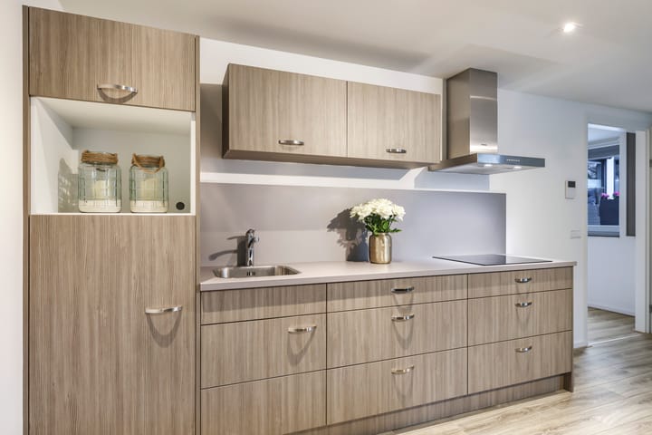 Photo 54 of Dr Huber Noodtplaats 10