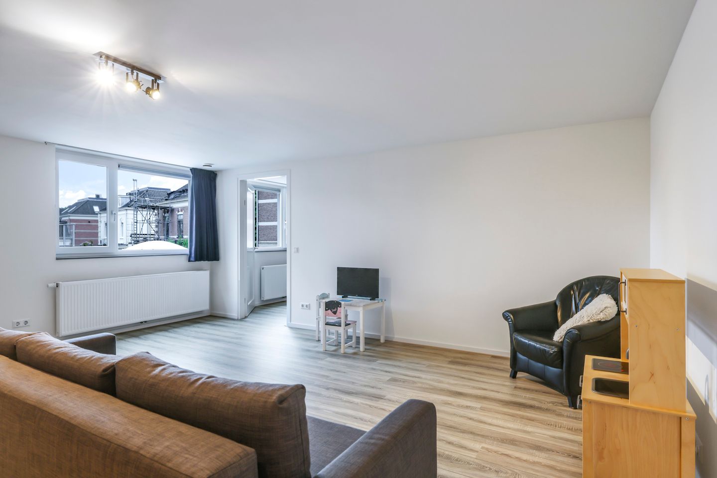 Foto 55 van Dr Huber Noodtplaats 10