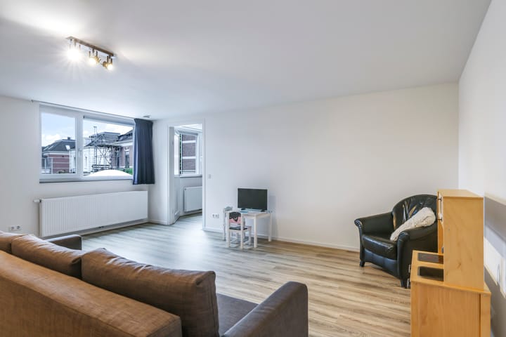 Photo 55 of Dr Huber Noodtplaats 10