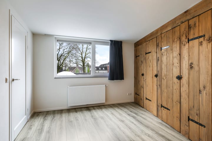 Photo 57 of Dr Huber Noodtplaats 10