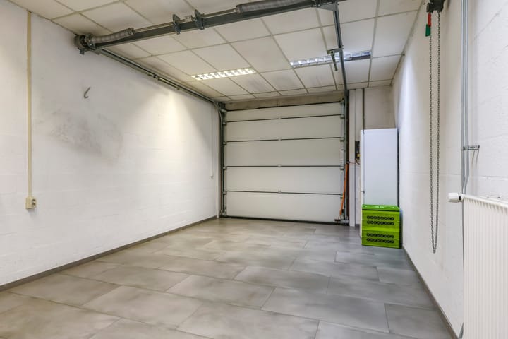 Photo 58 of Dr Huber Noodtplaats 10