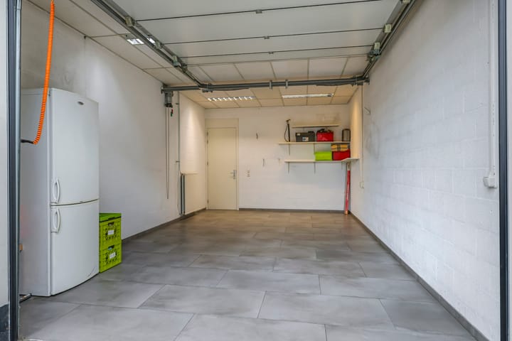 Photo 59 of Dr Huber Noodtplaats 10