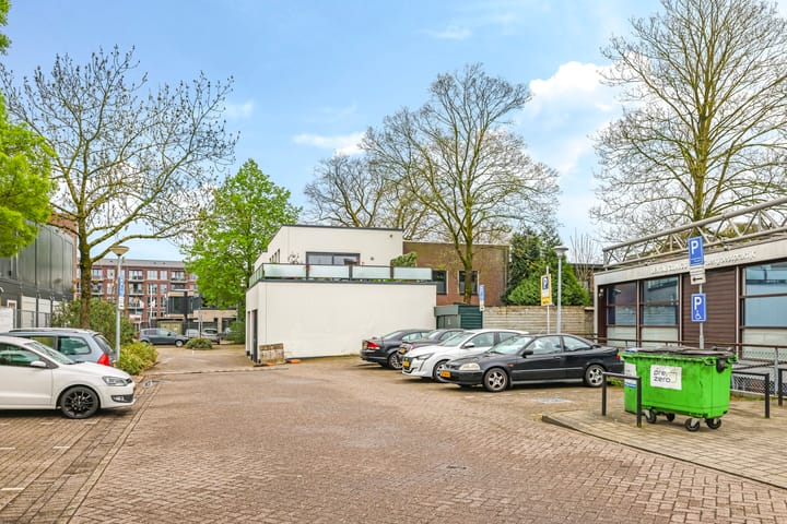 Photo 61 of Dr Huber Noodtplaats 10