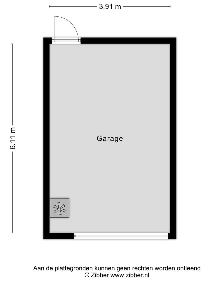 Photo 65 of Dr Huber Noodtplaats 10