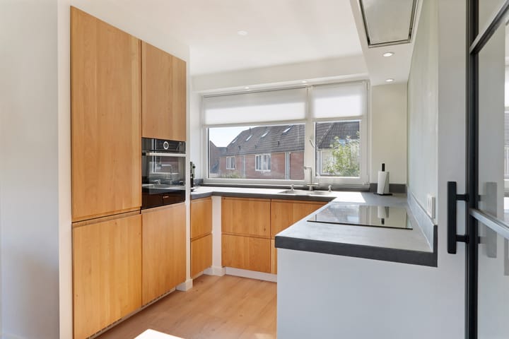 Photo 5 of Blikkenburg 49