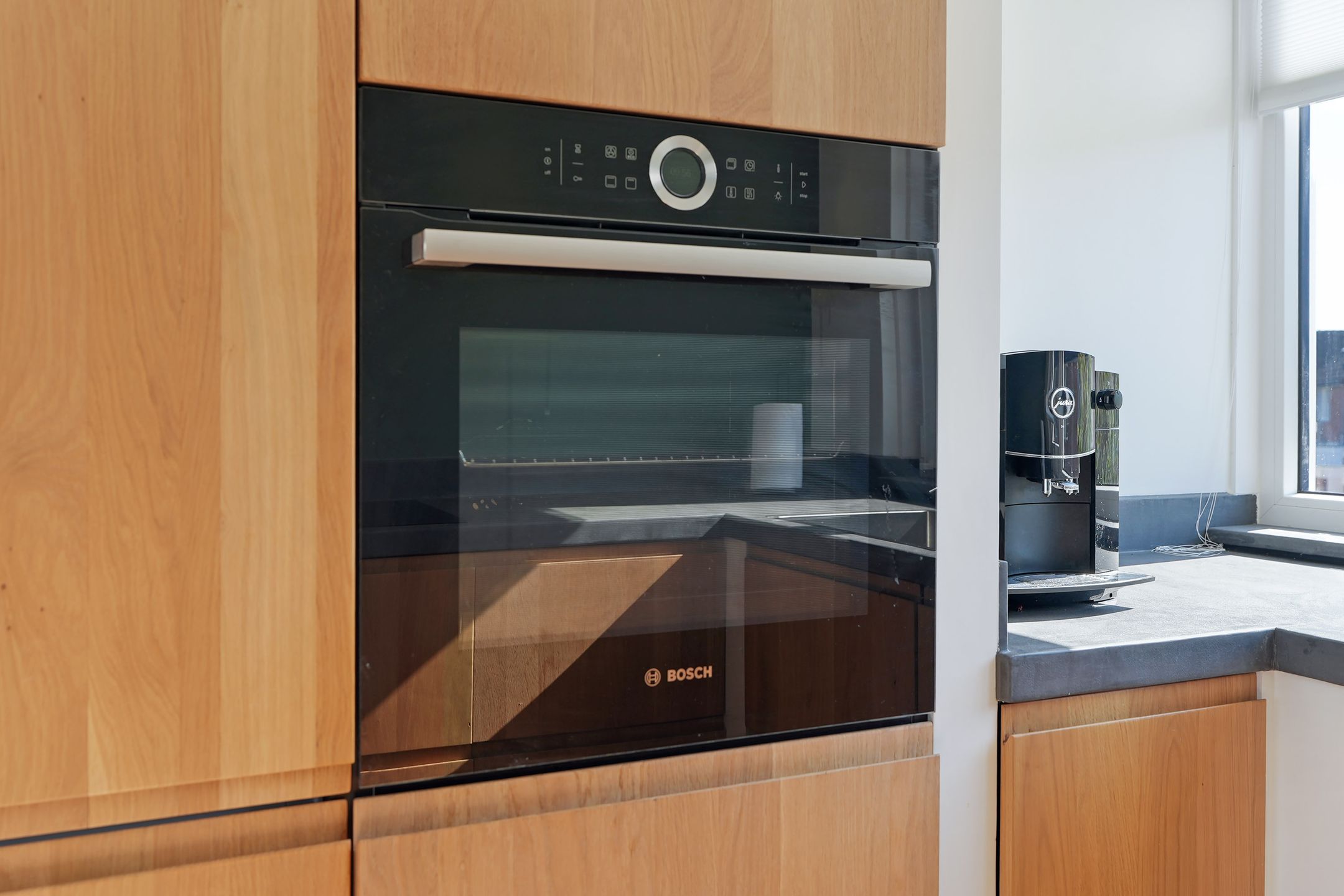 Photo 6 of Blikkenburg 49