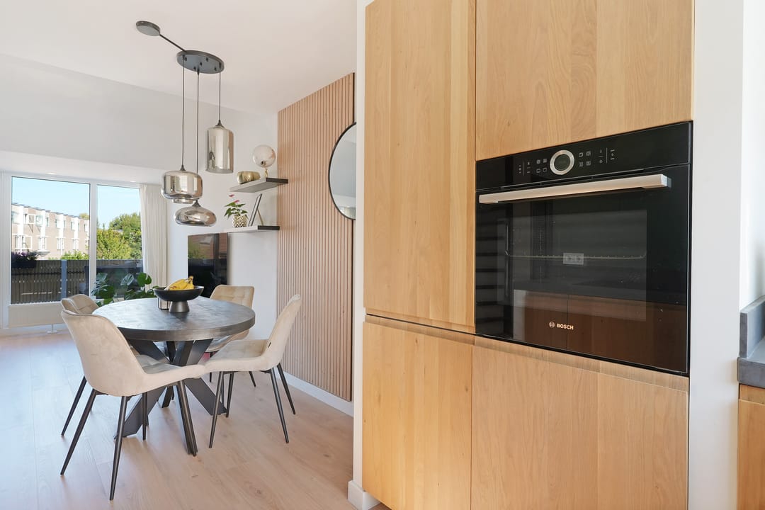 Photo 7 of Blikkenburg 49