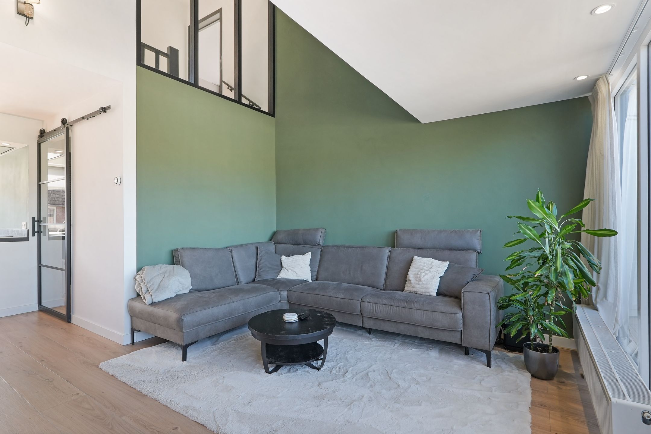 Photo 9 of Blikkenburg 49