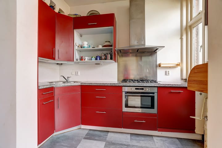 Foto 3 van Rijndijk 240