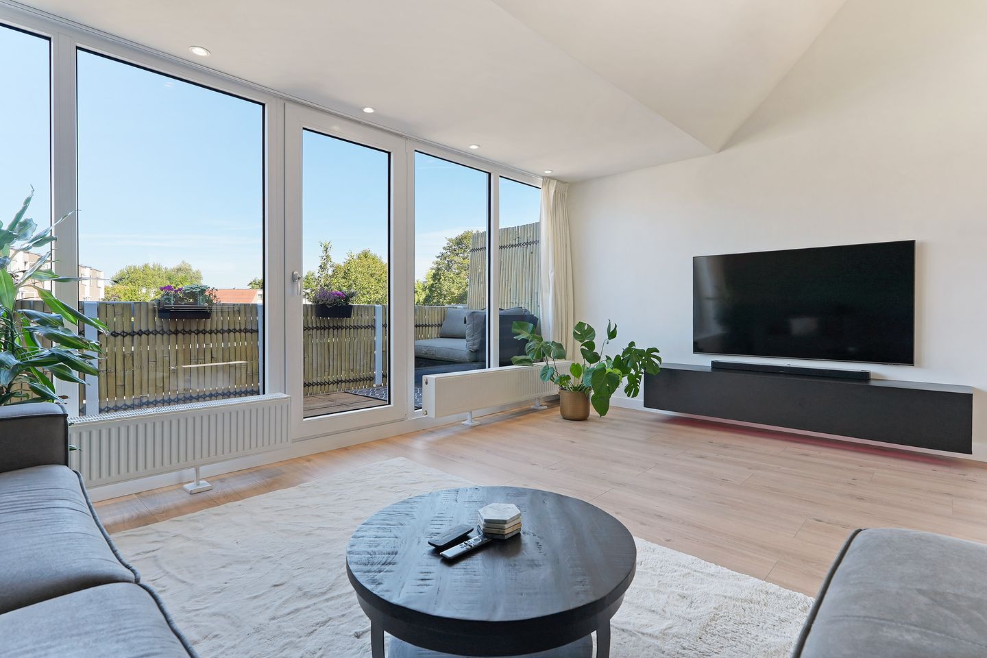 Photo 10 of Blikkenburg 49