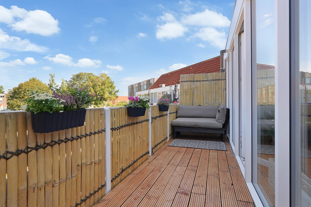 Photo 11 of Blikkenburg 49