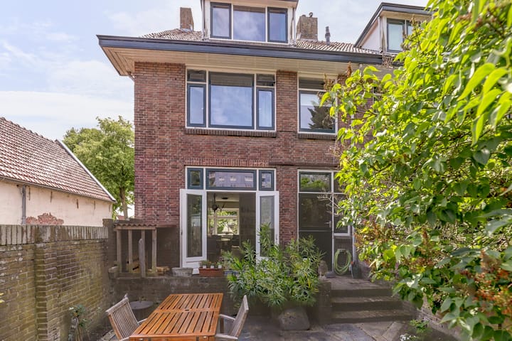 Foto 6 van Rijndijk 240