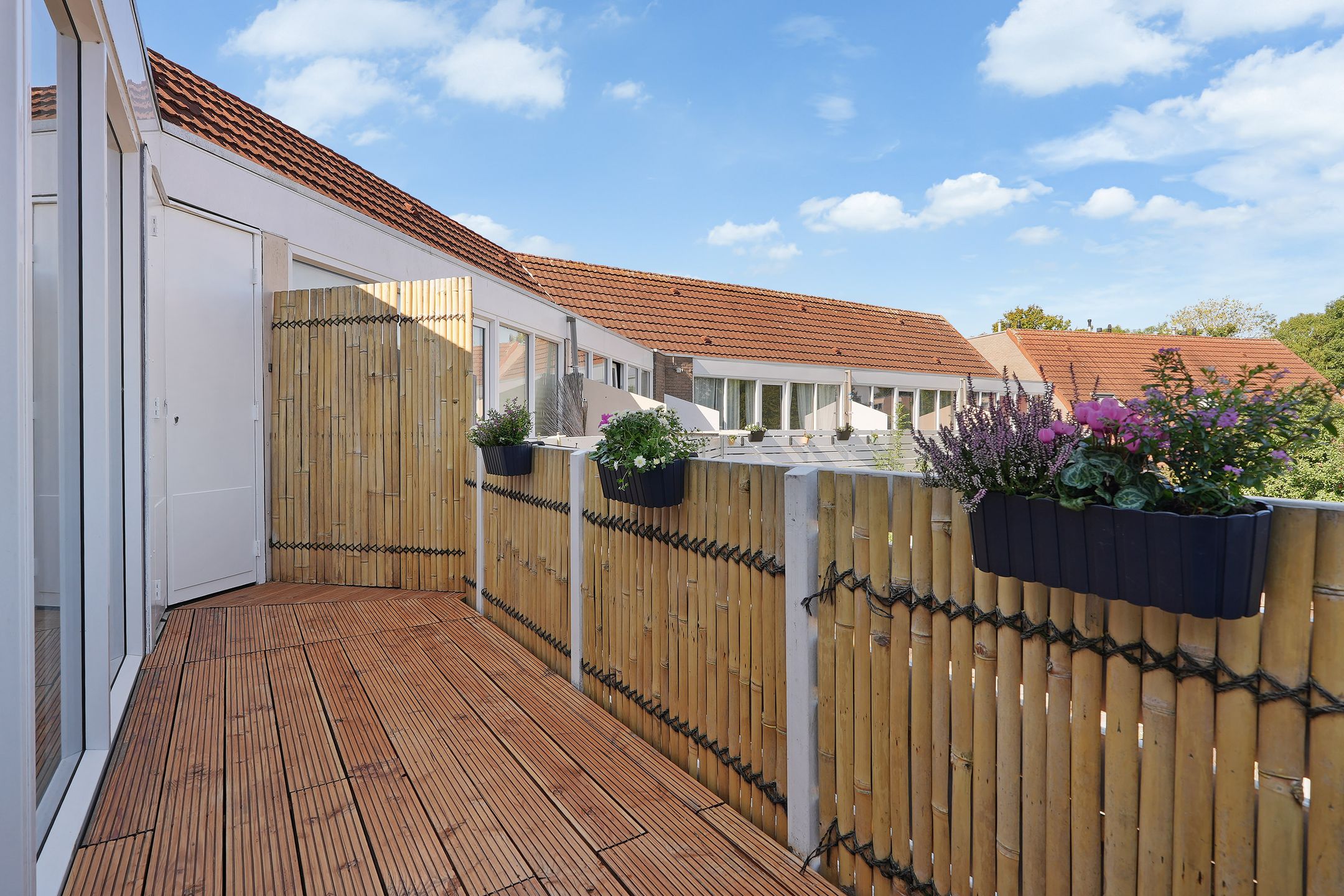 Photo 12 of Blikkenburg 49