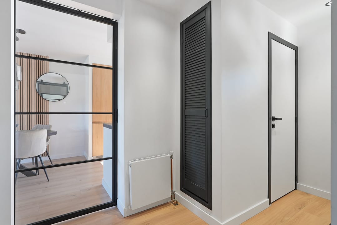 Photo 13 of Blikkenburg 49