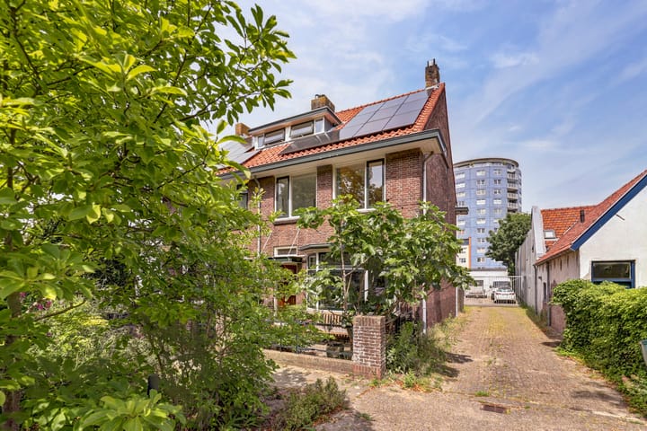 Foto 8 van Rijndijk 240