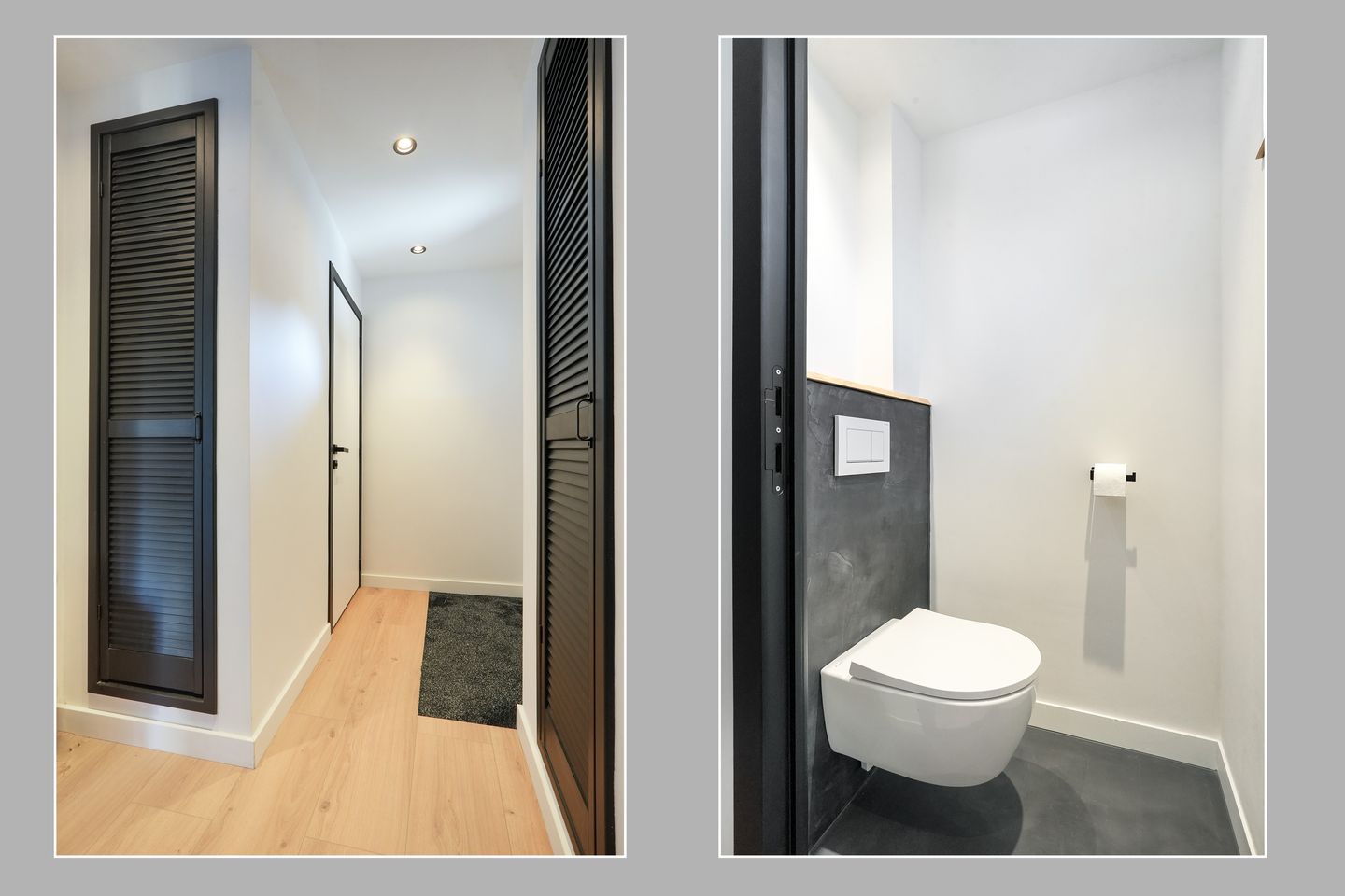 Photo 14 of Blikkenburg 49