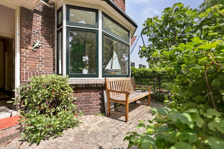 Foto 9 van Rijndijk 240