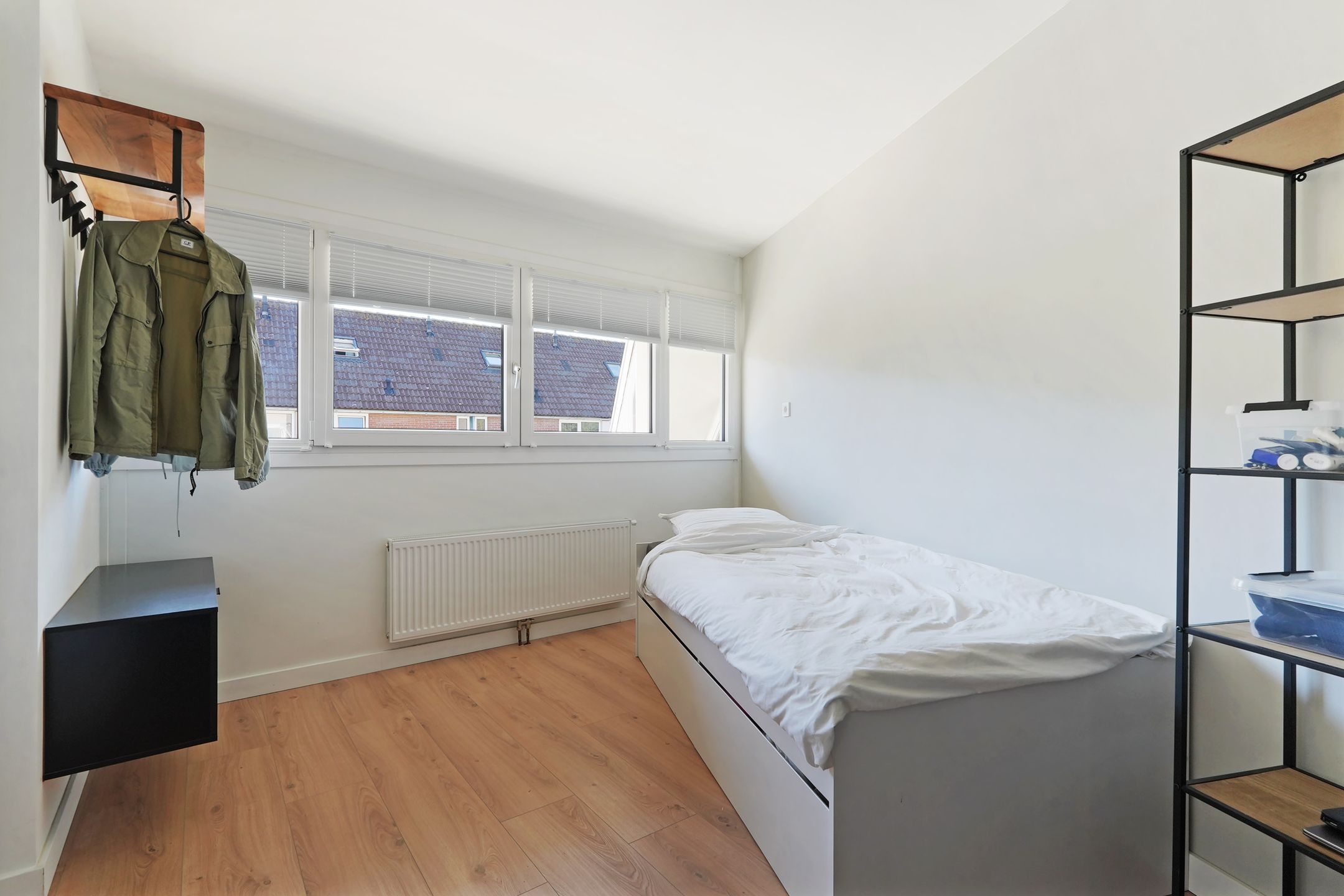 Photo 15 of Blikkenburg 49