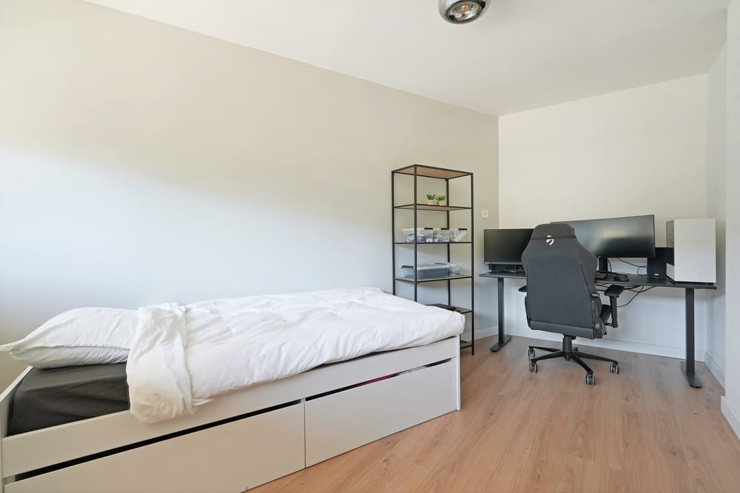 Photo 16 of Blikkenburg 49