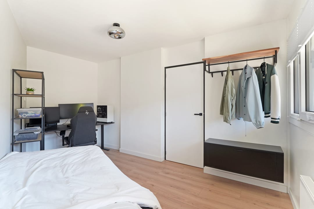 Photo 17 of Blikkenburg 49