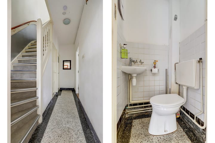 Foto 11 van Rijndijk 240