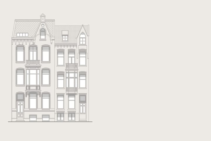 Foto 2 van Van Eeghenstraat 127-B