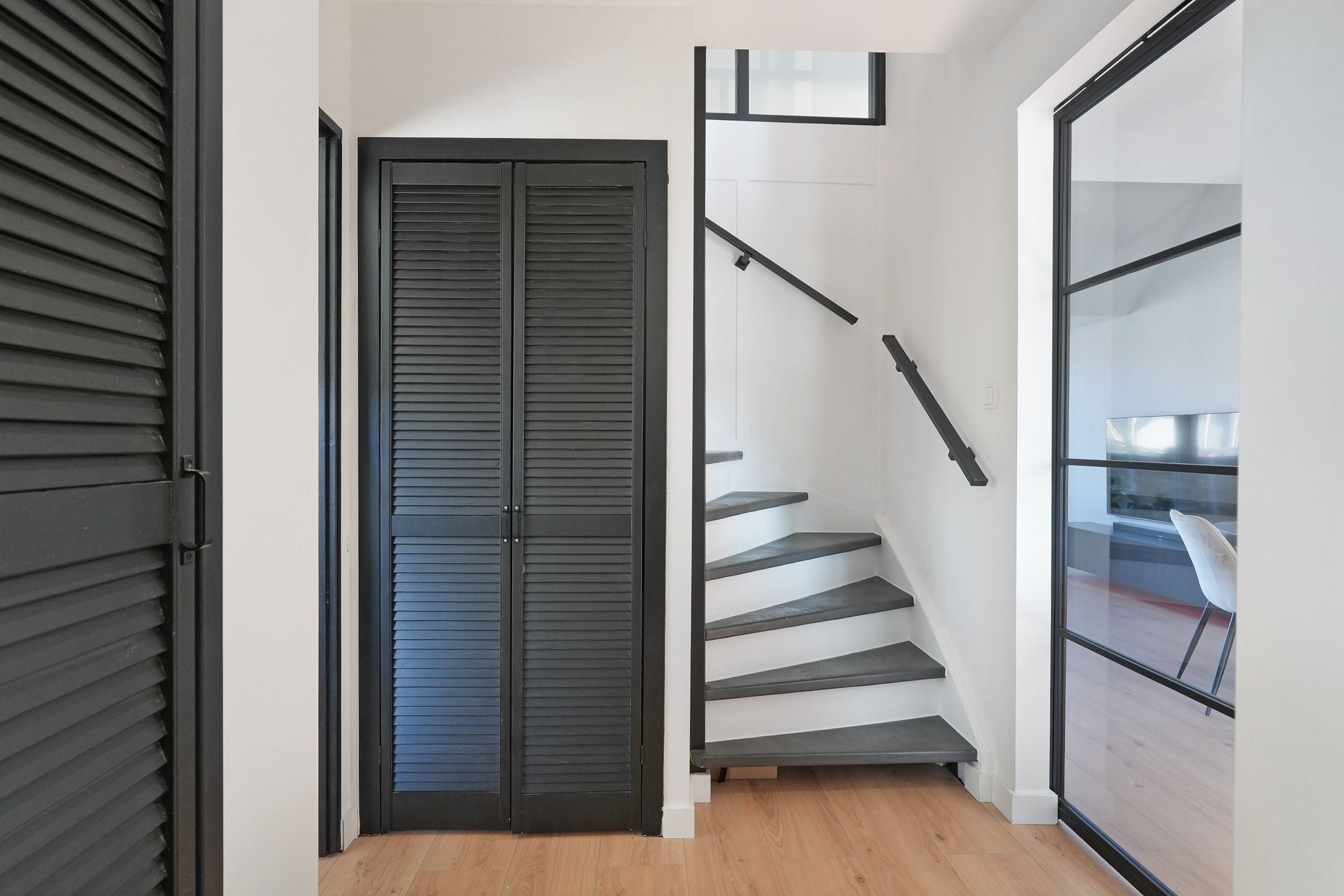 Photo 18 of Blikkenburg 49