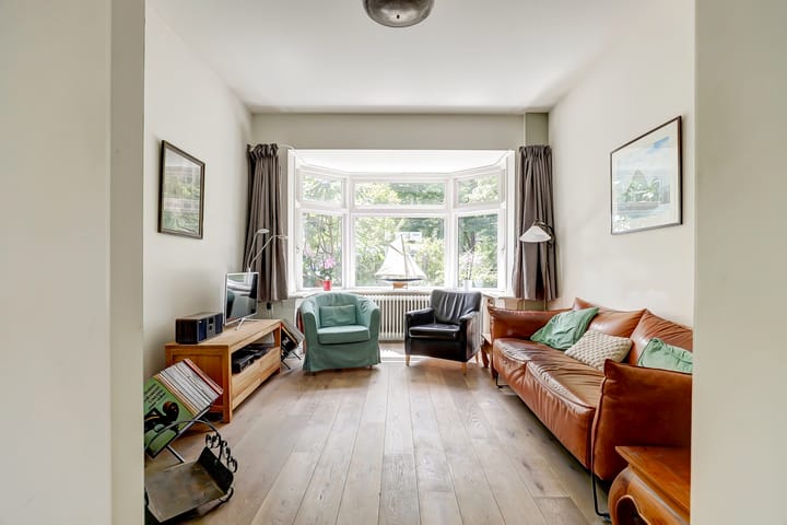 Foto 12 van Rijndijk 240