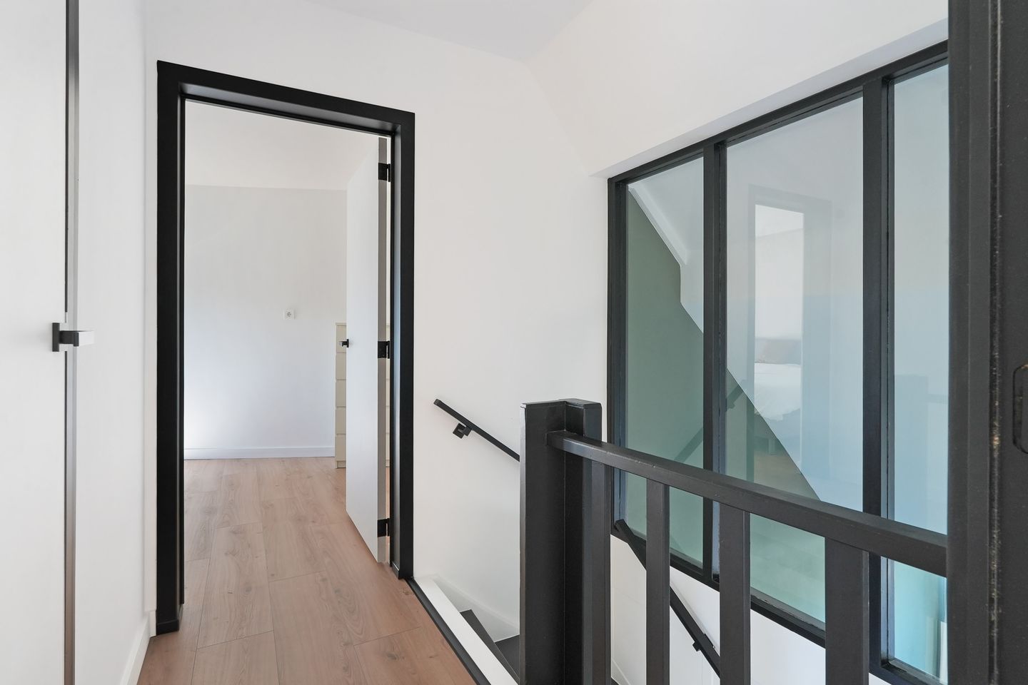 Photo 19 of Blikkenburg 49