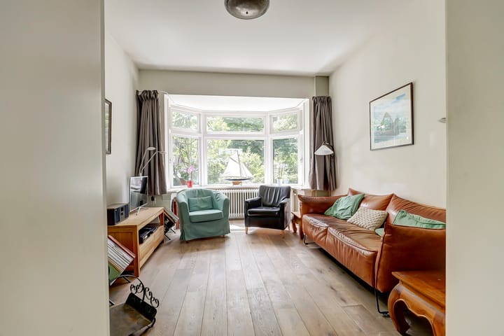 Foto 13 van Rijndijk 240