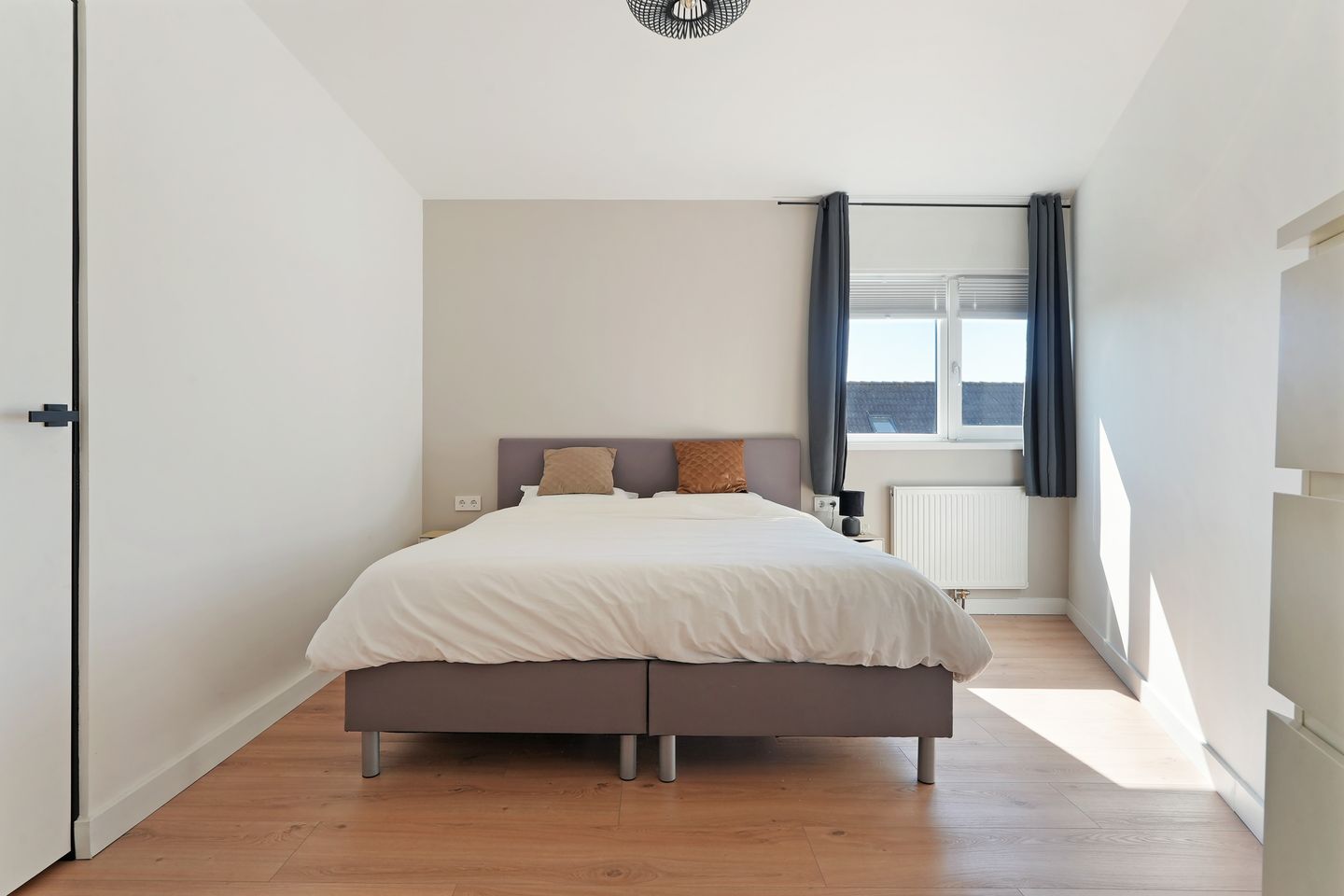 Photo 20 of Blikkenburg 49