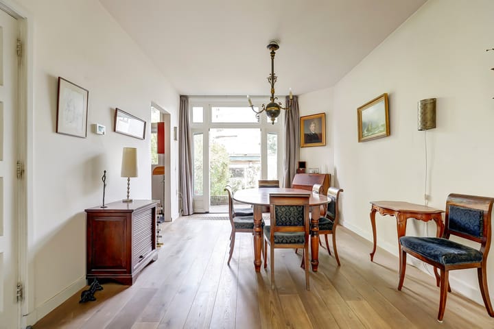 Foto 14 van Rijndijk 240