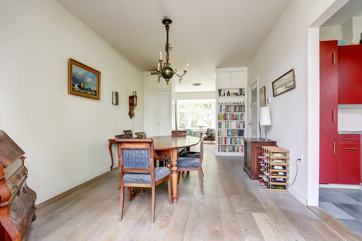 Foto 15 van Rijndijk 240