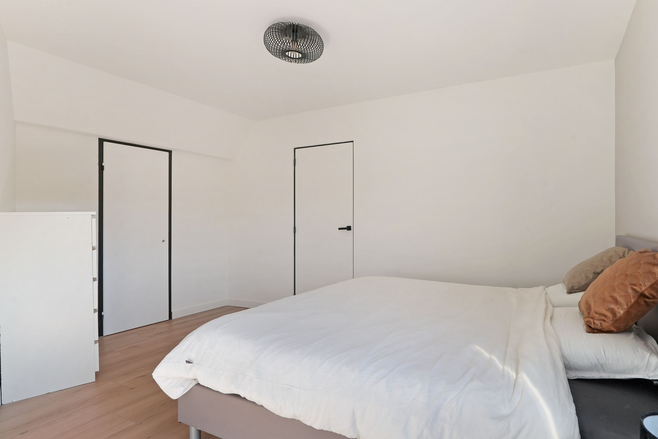 Photo 21 of Blikkenburg 49