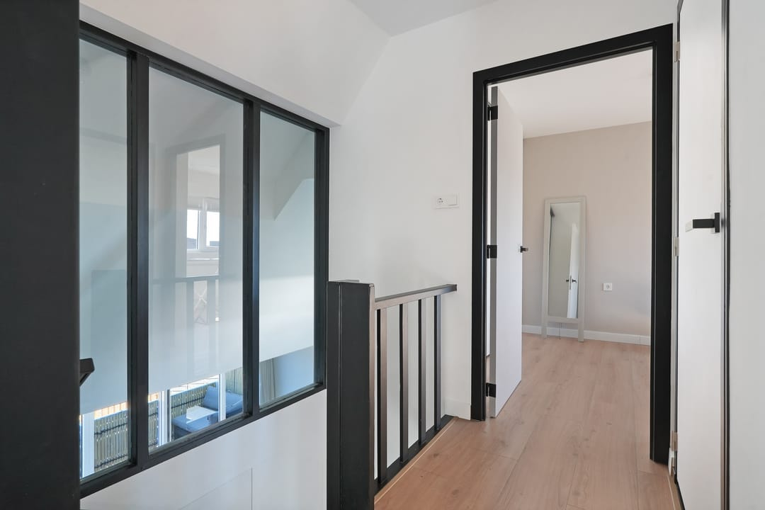 Photo 22 of Blikkenburg 49