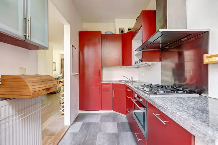 Foto 17 van Rijndijk 240