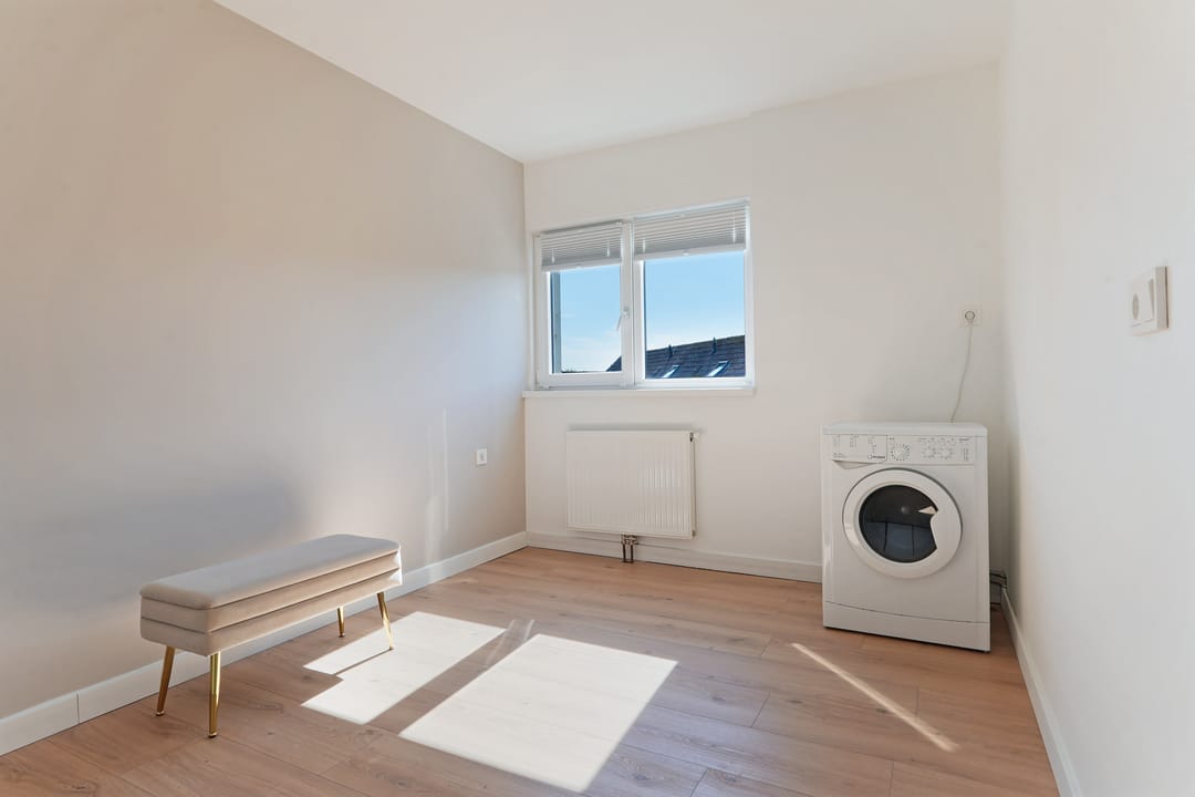 Photo 23 of Blikkenburg 49