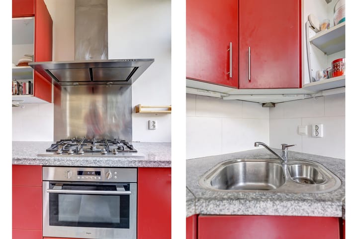 Foto 18 van Rijndijk 240